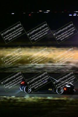 media/Jul-26-2024-Touge2Track (Fri) [[bbe30c5653]]/Red (Intermediate 2)/Session 4 (Turns 10 and 11)/